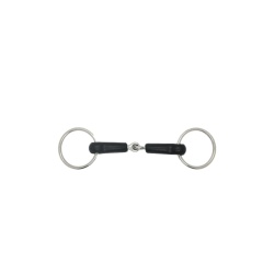Eenvoudig rubber bit Harcour Eenvoudig rubber bit Harcour
