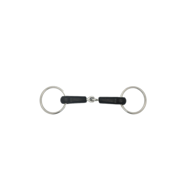 Eenvoudig rubber bit Harcour Eenvoudig rubber bit Harcour