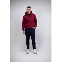 Chinobroek Harcour Brado Marine