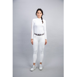 Broek Harcour Costaso fix system grip dames