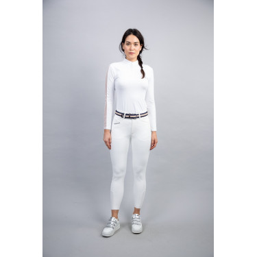 Broek Harcour Costaso fix system grip dames Broek Harcour Costaso fix system grip dames