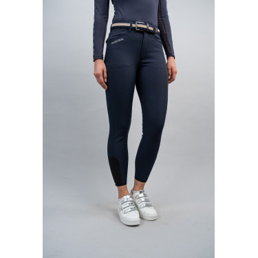 Pantalon Harcour Costaso fix system grip femme