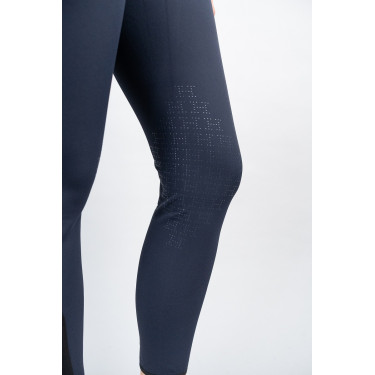 Pantalon Harcour Costaso fix system grip femme Pantalon Harcour Costaso fix system grip femme