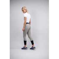 Pantalon Harcour Jaltika fix system grip Beige Pantalon Harcour Jaltika fix system grip Beige