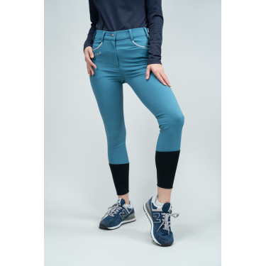 Pantalon Harcour Jaltika fix system grip Pantalon Harcour Jaltika fix system grip