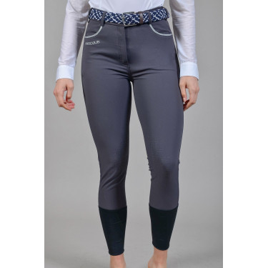 Broek Harcour Jaltika fix system grip Broek Harcour Jaltika fix system grip