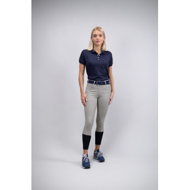 Harcour Vogue broek Harcour Vogue broek