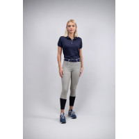 Pantalon Harcour Vogue Beige Pantalon Harcour Vogue Beige