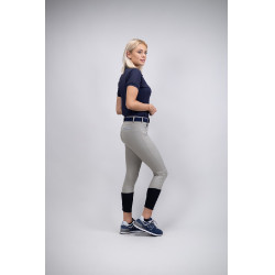 Harcour Vogue broek Harcour Vogue broek