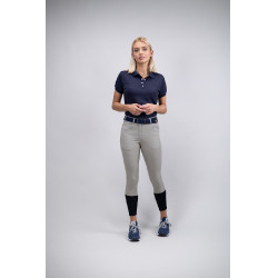 Harcour Vogue broek Harcour Vogue broek