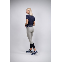 Harcour Vogue broek Harcour Vogue broek