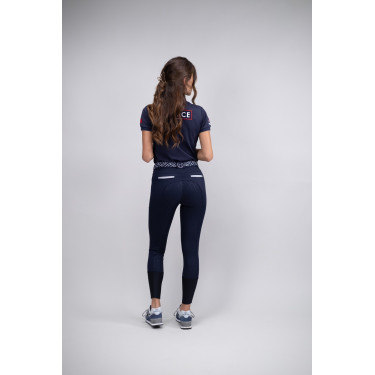 Pantalon Harcour Vogue Pantalon Harcour Vogue