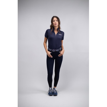 Pantalon Harcour Vogue Pantalon Harcour Vogue