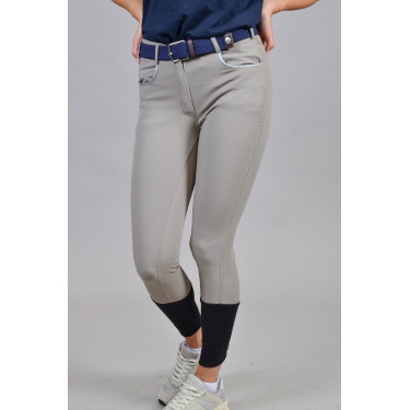 Pantalon Harcour Vogue Pantalon Harcour Vogue