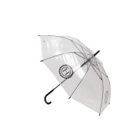 Harcour Paraplu Harcour Transparant Harcour Paraplu Harcour Transparant