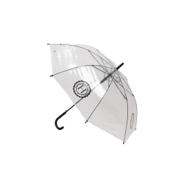 Parapluie Harcour Harcour Transparent Parapluie Harcour Harcour Transparent