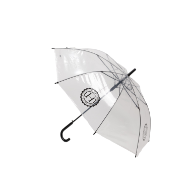 Parapluie Harcour Harcour Transparent Parapluie Harcour Harcour Transparent