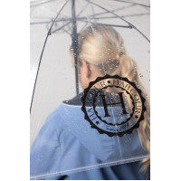 Parapluie Harcour Harcour Transparent Parapluie Harcour Harcour Transparent