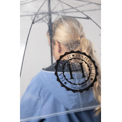 Parapluie Harcour Harcour Transparent Parapluie Harcour Harcour Transparent