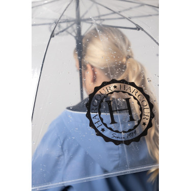 Parapluie Harcour Harcour Transparent Parapluie Harcour Harcour Transparent