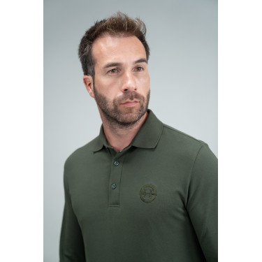 Polo Harcour Pablo Polo Harcour Pablo