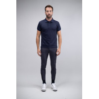Polo Harcour Pami Marine