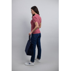 Polo Harcour Poly Rose Polo Harcour Poly Rose