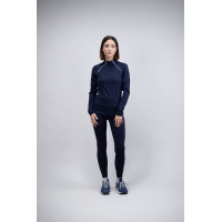 Polo Harcour Prelude Marine