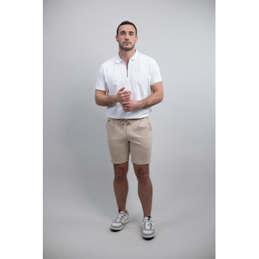 Polo Techniek Harcour Pavo