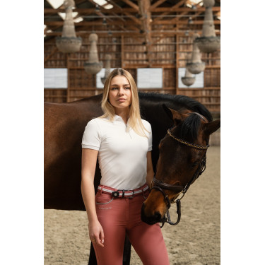 Polo Technique Harcour Pimp Polo Technique Harcour Pimp