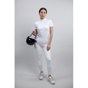 Polo Techniek Harcour Pirma