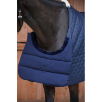 Borstbeschermer Harcour Gala Marine Marineblauw Borstbeschermer Harcour Gala Marine Marineblauw