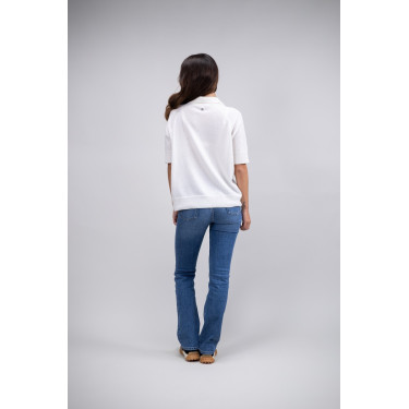 Pull Harcour Camille Pull Harcour Camille