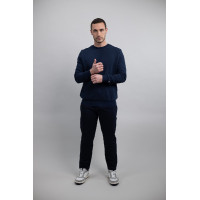 Pull Harcour Paulo Marine