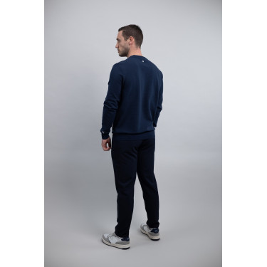Pull Harcour Paulo Pull Harcour Paulo