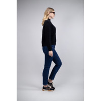 Pull Harcour Swuni Noir