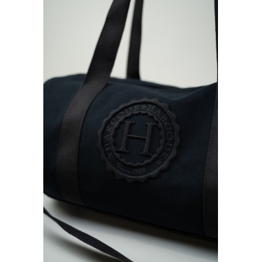 Sac Harcour Bibici Sac Harcour Bibici