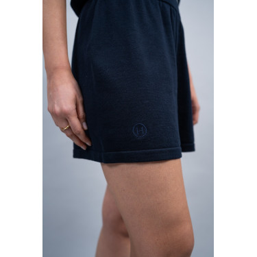 Short Harcour Patur Short Harcour Patur