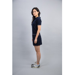 Short Harcour Patur Marine Bleu marine Short Harcour Patur Marine Bleu marine