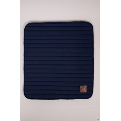 Sous-bandages Harcour Cavalo Marine Bleu marine Sous-bandages Harcour Cavalo Marine Bleu marine