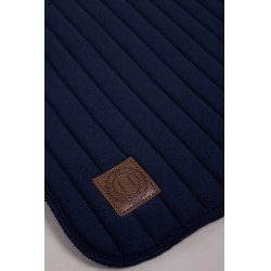 Sous-bandages Harcour Cavalo Marine Bleu marine Sous-bandages Harcour Cavalo Marine Bleu marine