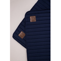 Sous-bandages Harcour Cavalo Marine Bleu marine Sous-bandages Harcour Cavalo Marine Bleu marine