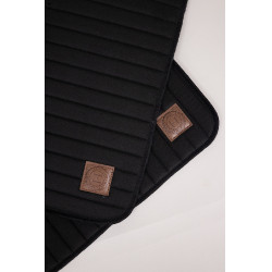 Onderbandages Harcour Cavalo Onderbandages Harcour Cavalo