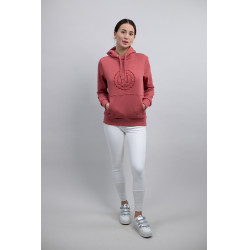 Sweat Harcour Samy Rose