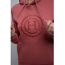 Sweater Harcour Samy Roze