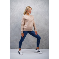 Sweat Harcour Sana Kameel