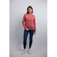 Sweat Harcour Sana Rose Sweat Harcour Sana Rose