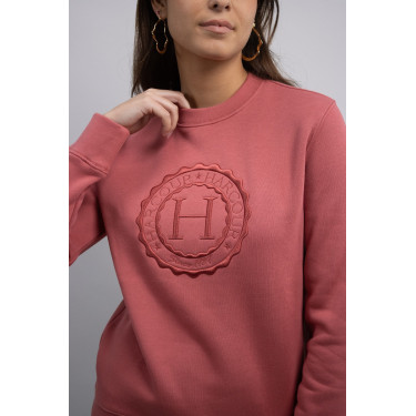 Sweat Harcour Sana Rose Sweat Harcour Sana Rose