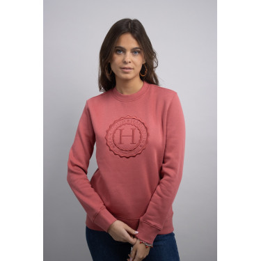 Sweat Harcour Sana Rose Sweat Harcour Sana Rose