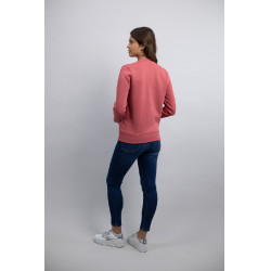 Sweat Harcour Sana Roze Sweat Harcour Sana Roze
